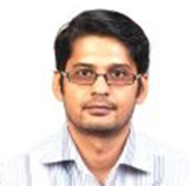 Prof. Shankar Ghosh
