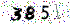 Please enter captcha