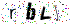 please enter captcha