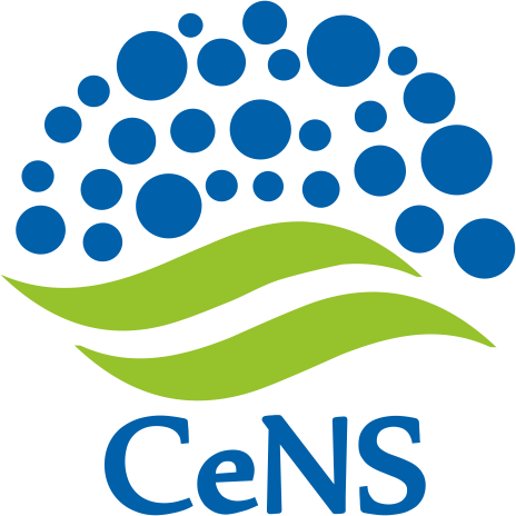 CeNS Forms