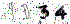 Please enter captcha