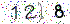 Enter Captcha
