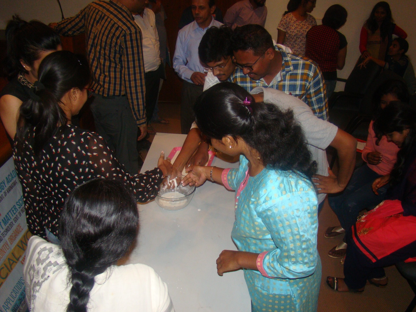 DSC08375.jpg