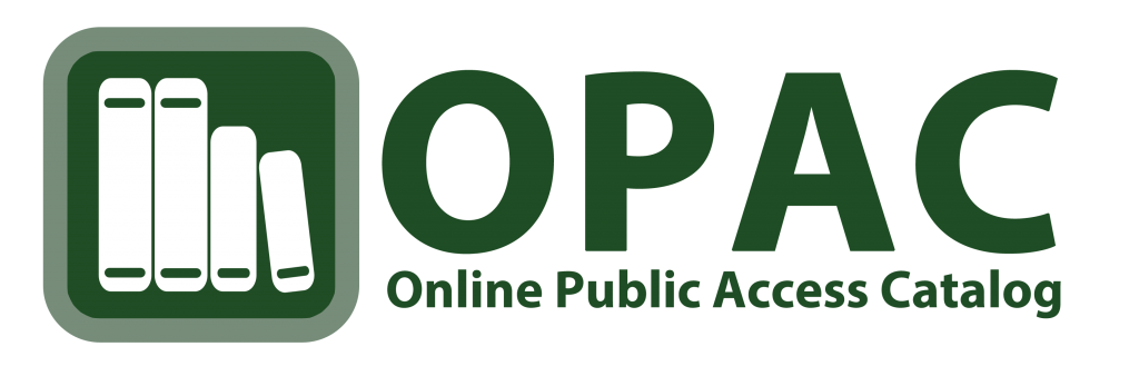 OPAC LOGO 1024x338