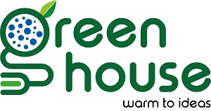 greenhouse logo