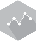 phase transitions b