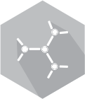 structure property b