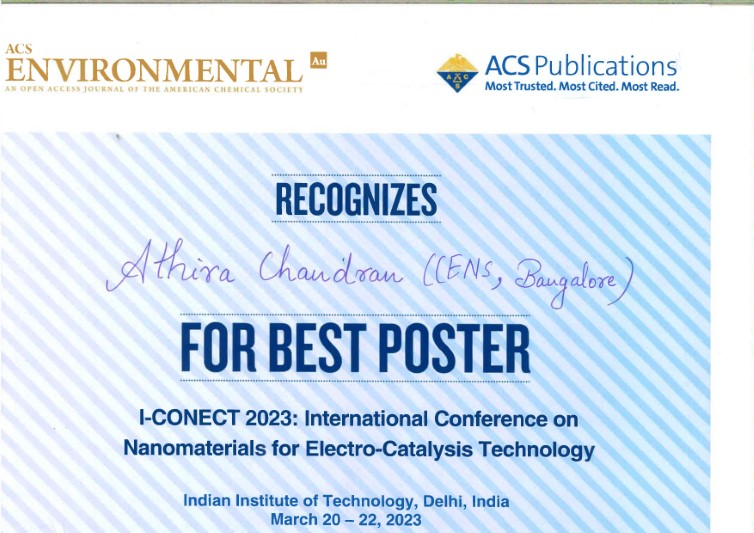 Best poster Athira certificate rotated page 0001