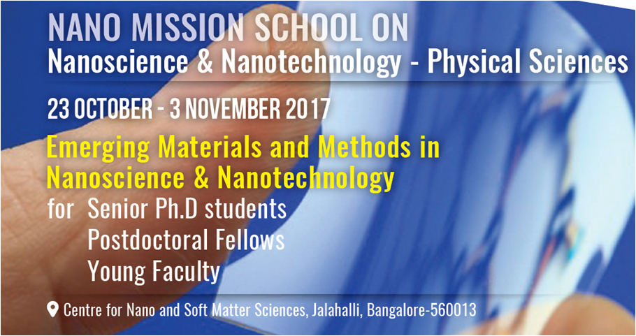 nanomissionschool