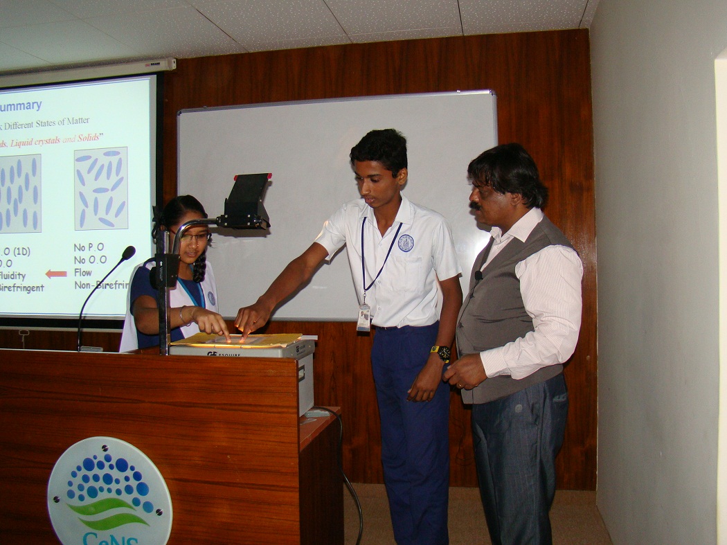 8-july-3.jpg