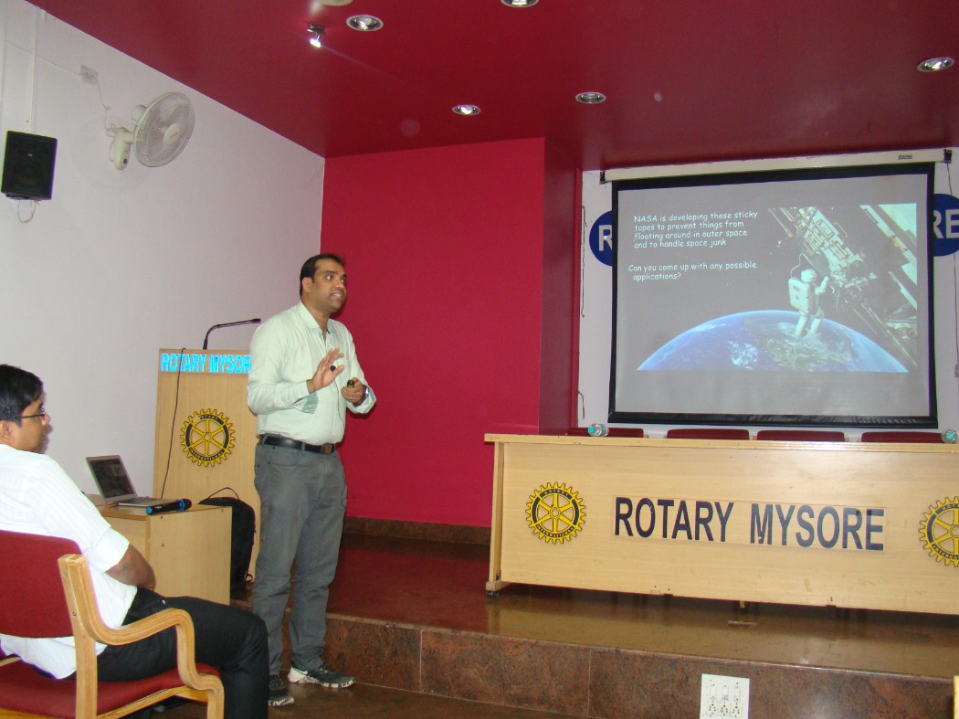 DSC06244.jpg