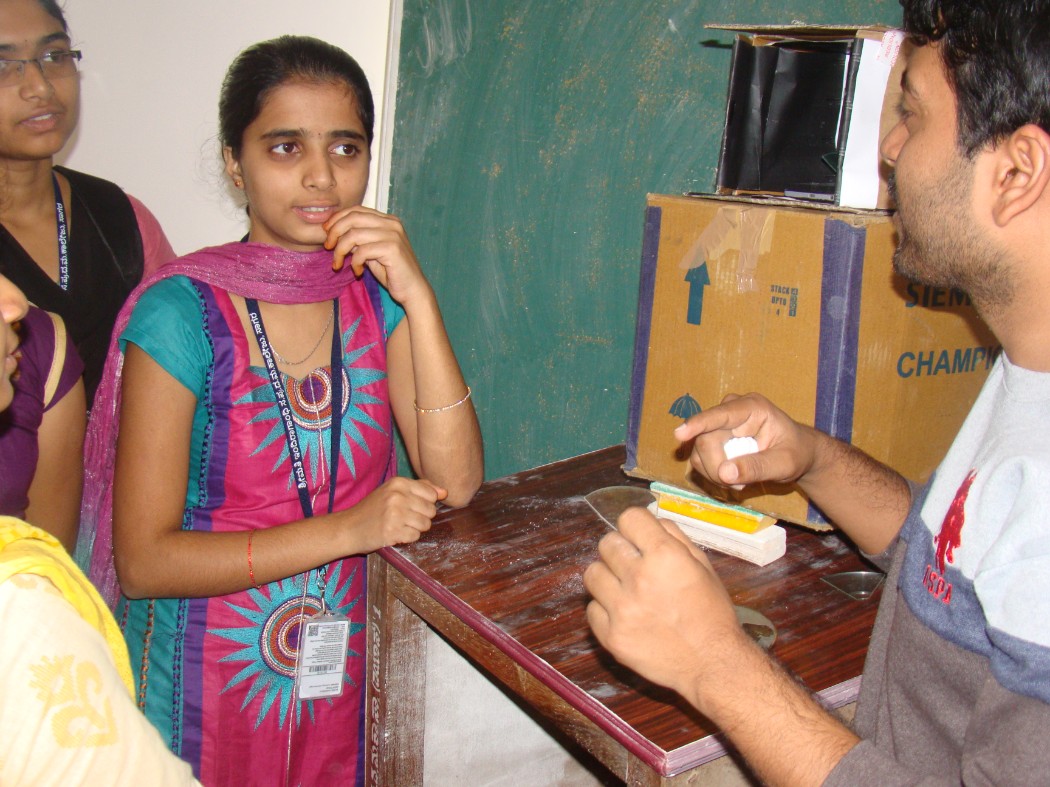 DSC06643.jpg