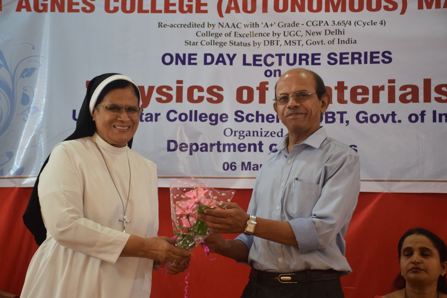 St_Agnes_Lecture_2.jpg