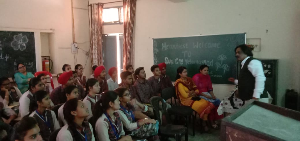 V4_Govt_Senior_Secondary_Smart_School_Chheharta_Amristar.jpeg