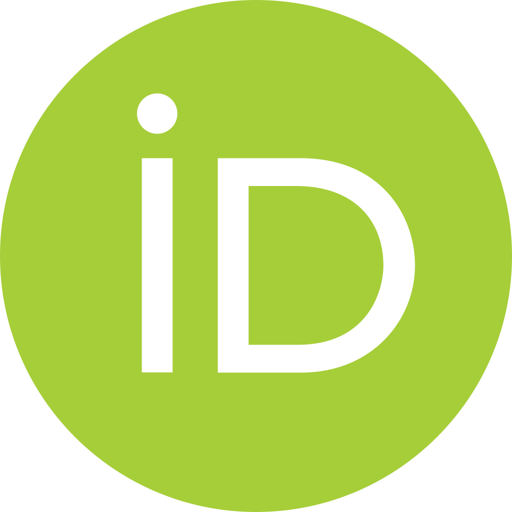 1024px ORCID iD.svg