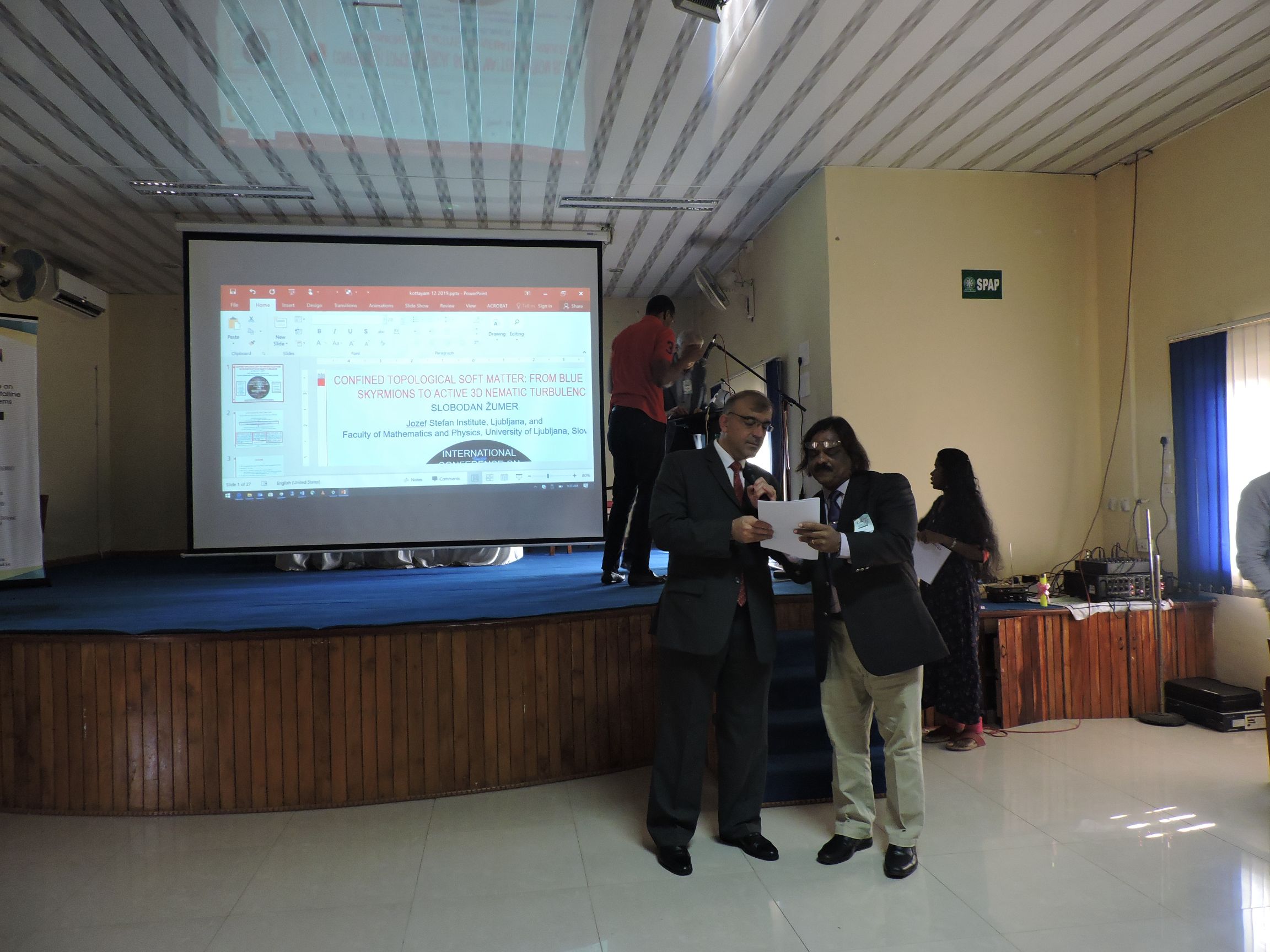 DSCN9980.jpg