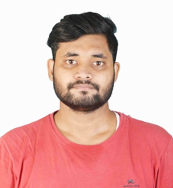 abhishek kumar