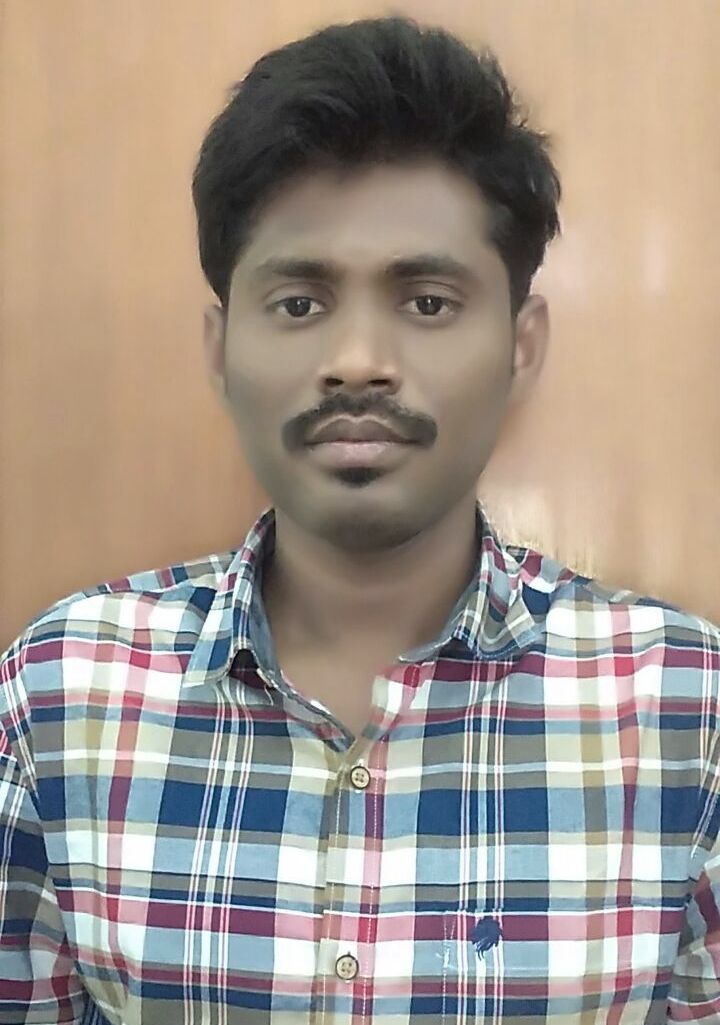 raju