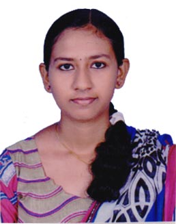 Megha Photo