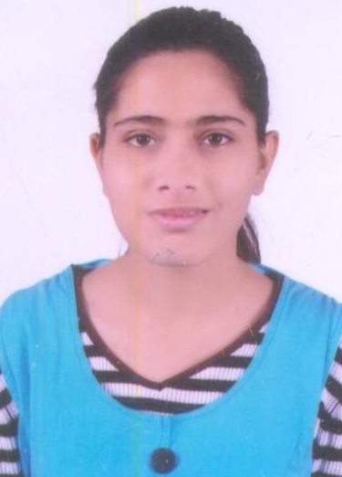 SHREYA