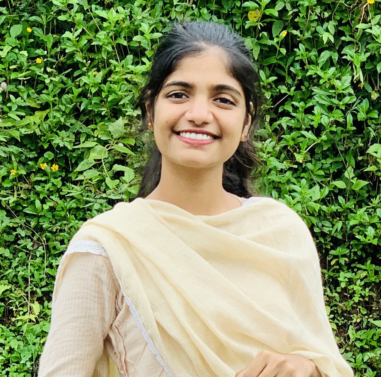 sreelakshmi