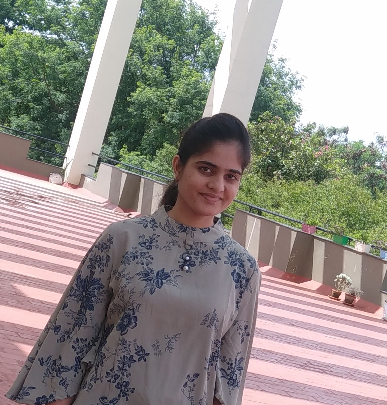 Renu Yadav