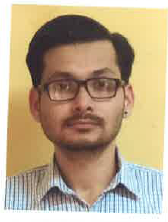 Sumit Kumar