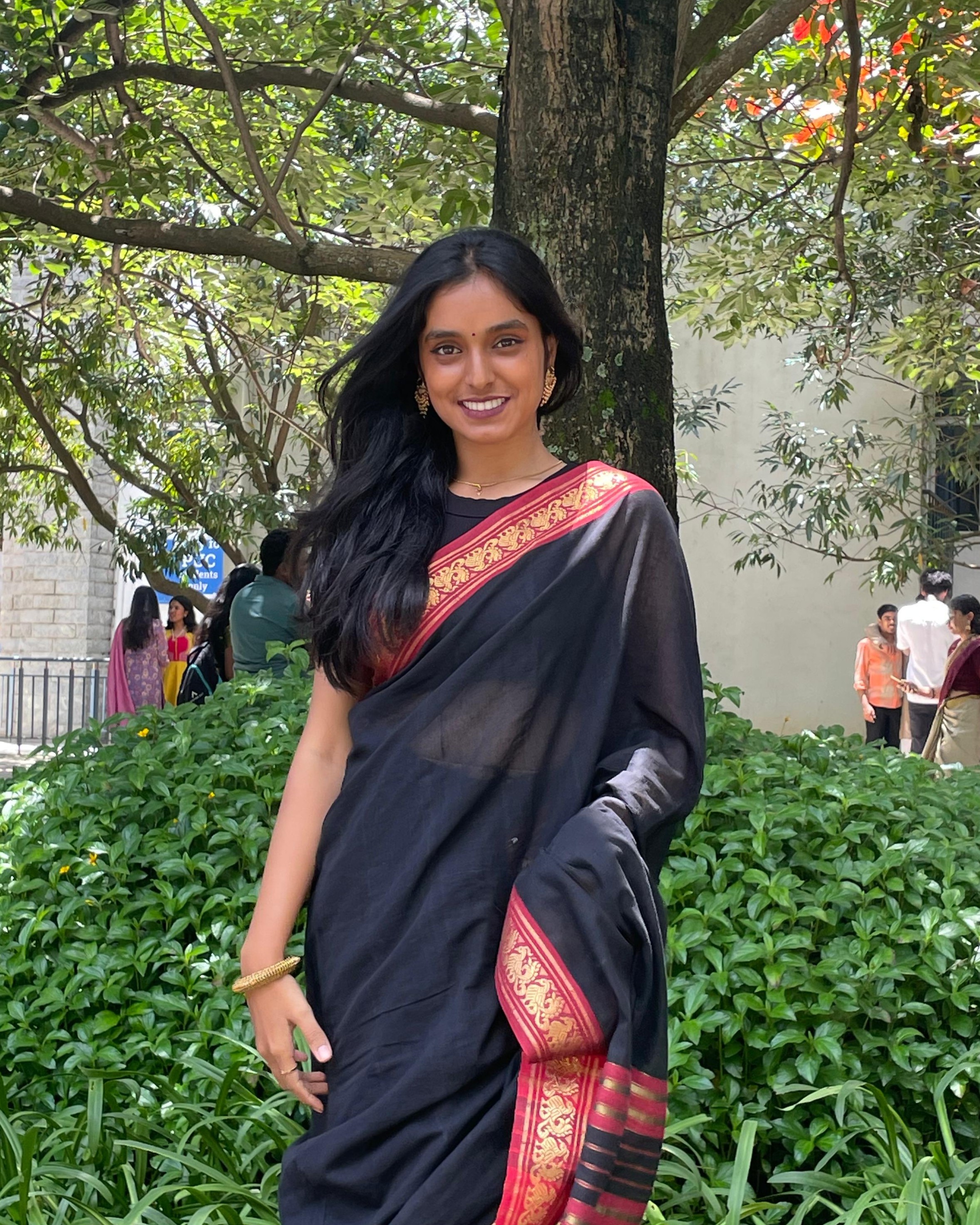 yashashwini