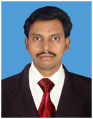 Sathiskumar