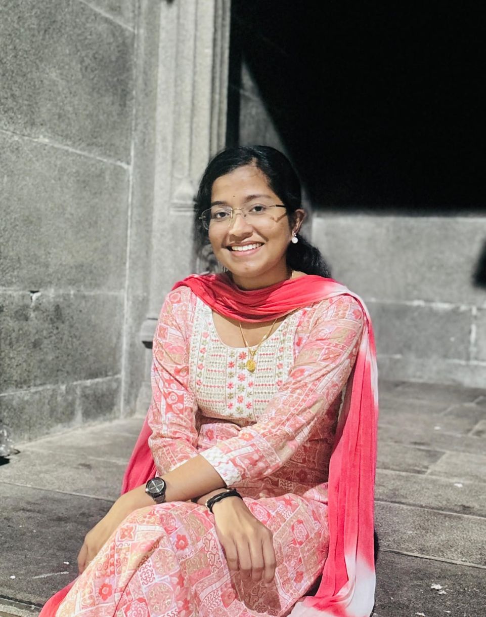 gayathri