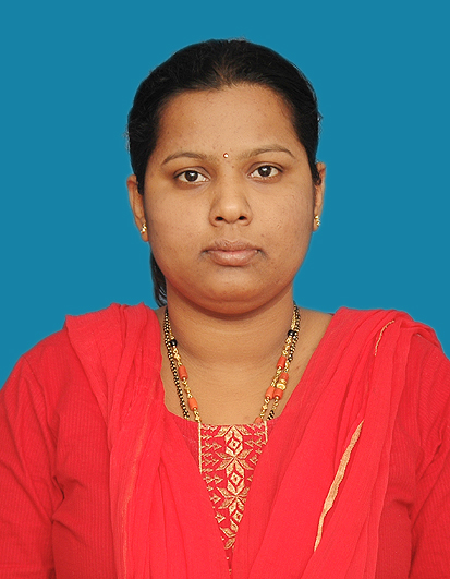 Ramya Prabhu Photo