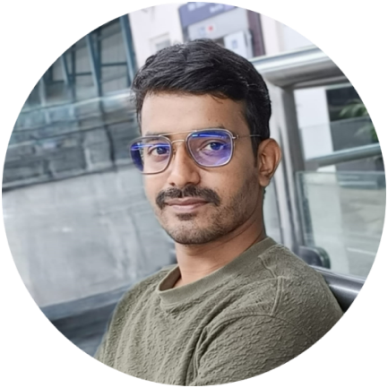 Anand image