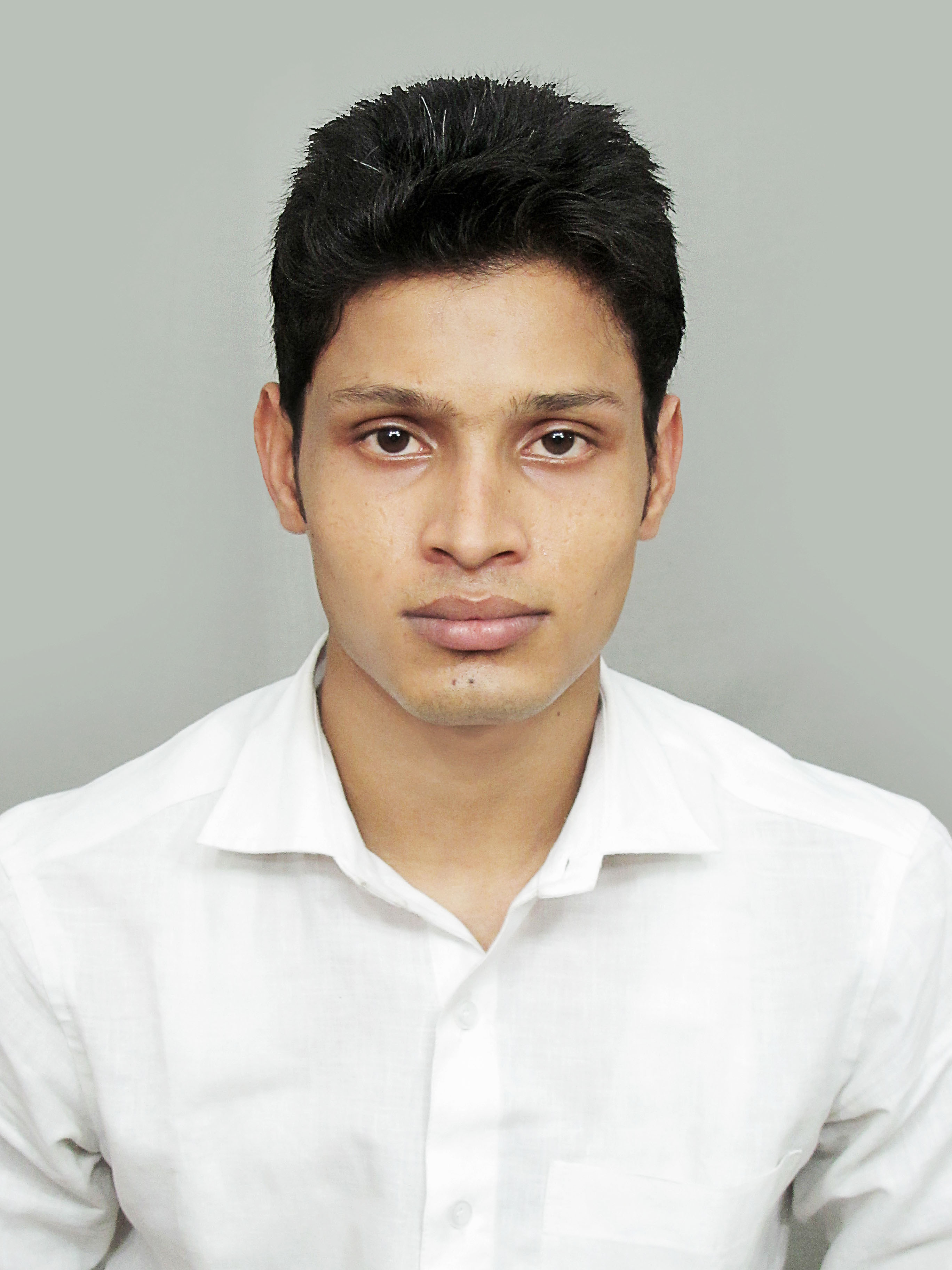 Anamul