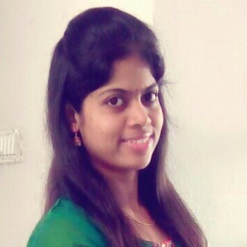 Swathi