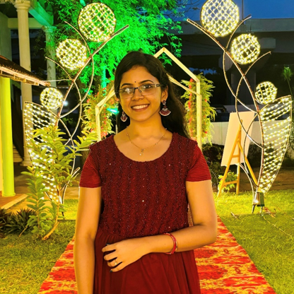 Hridya 