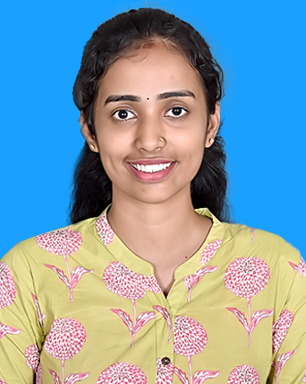 pooja rois