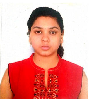 tanushree