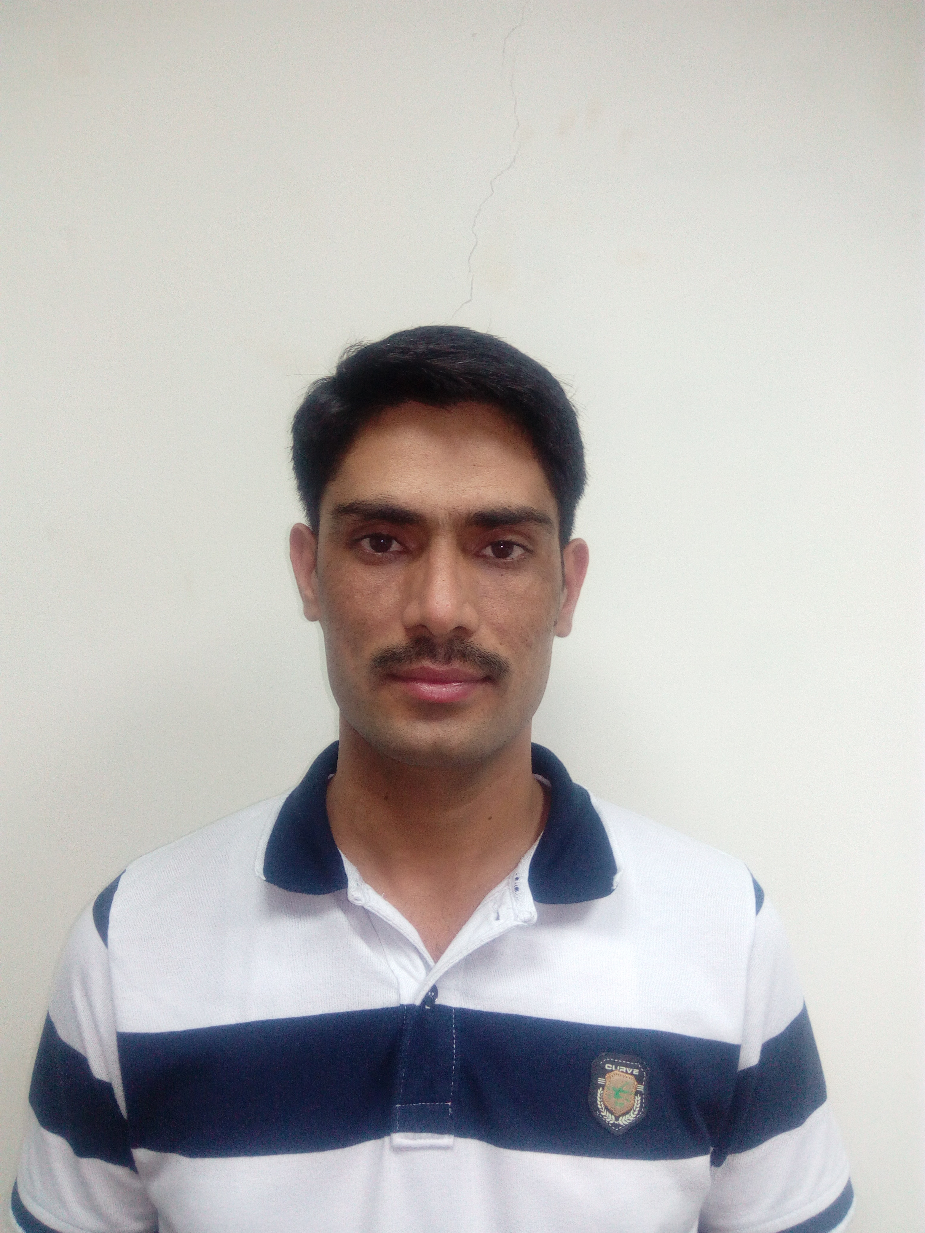 Jitendra Kumar