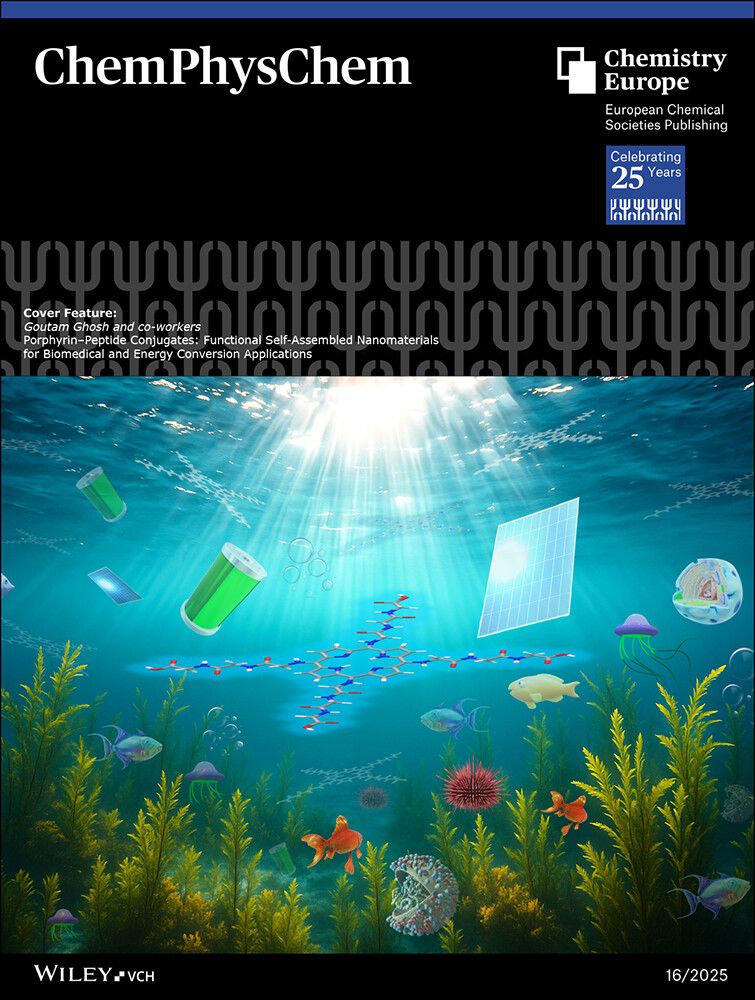 PHOTO 2025 08 28 10 20 37