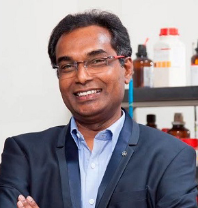 Dr Srivari Chandrasekhar 0