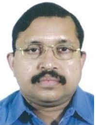 Prof Pallab Banerji