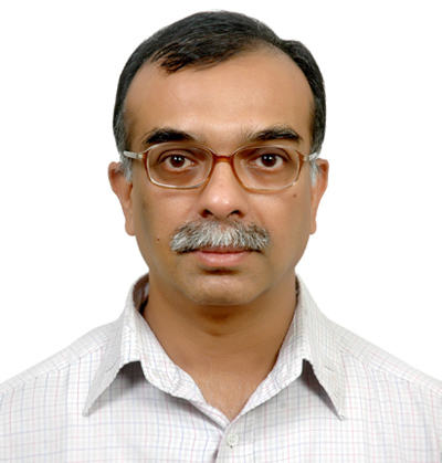 umesh v w