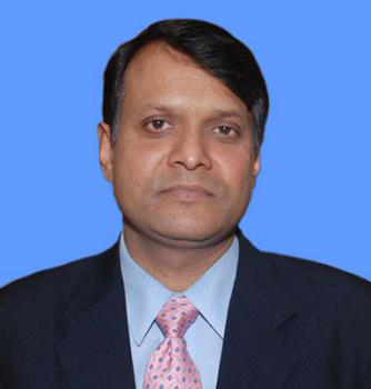 vishvajit sahay hec