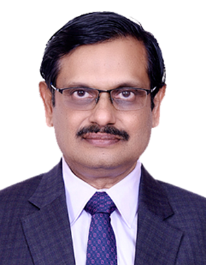 rajashekar