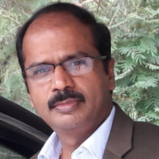 Tata Narasinga Rao