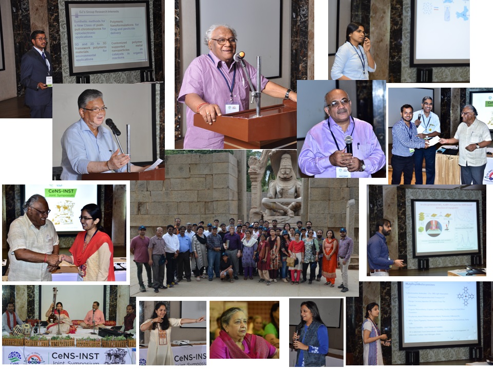 CeNS-INST-JS-photo-collage.jpg