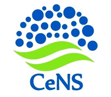 cens